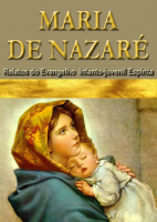 MariadeNazare.pdf